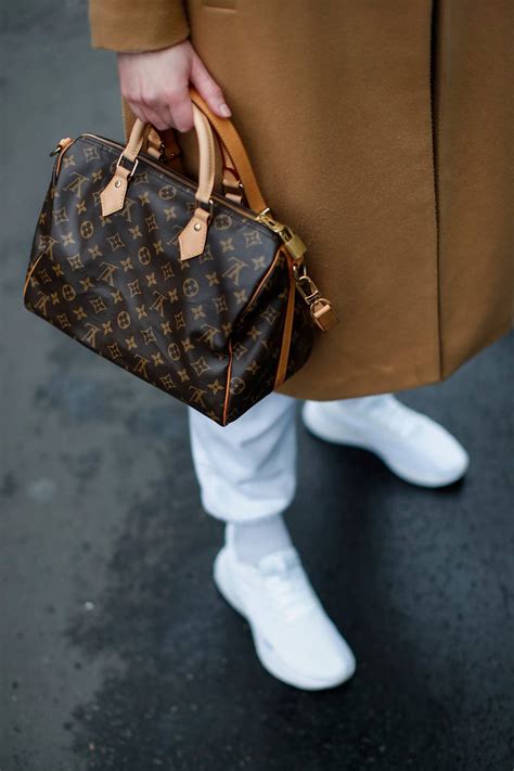 best buy louis vuitton handbags|most popular lv bag 2022.